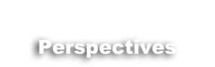 Watch Antonia’s appearance on
MCTV - Mendocino Coast Television
Perspectives